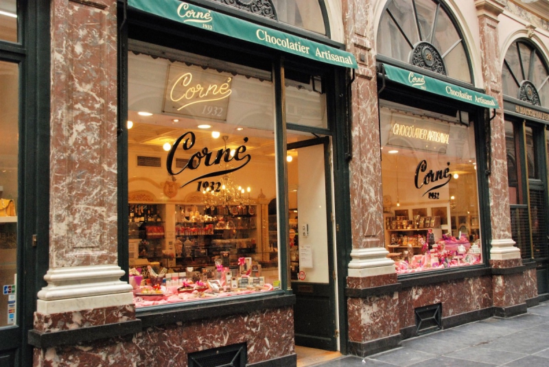 ecommerce-GORBIO-min_chocolate_chocolaterie_shop_luxury_chic_gallery_brussels_belgium-558146